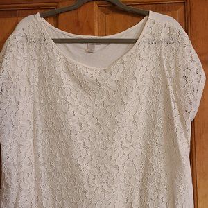Loft Women's Shirt